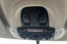 USED 2017 67 MINI HATCH 1.5 Cooper D Hatchback 3dr Diesel Manual Euro 6 (s/s) (116 ps) 