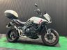 USED 2014 14 TRIUMPH TIGER 1050 FINANCE SPECIALISTS APPLY NOW LOW RATE FINANCE DELIVERY AVAILABLE
