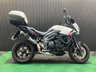USED 2014 14 TRIUMPH TIGER 1050 FINANCE SPECIALISTS APPLY NOW LOW RATE FINANCE DELIVERY AVAILABLE