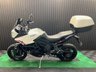 USED 2014 14 TRIUMPH TIGER 1050 FINANCE SPECIALISTS APPLY NOW LOW RATE FINANCE DELIVERY AVAILABLE