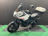 USED 2014 14 TRIUMPH TIGER 1050 FINANCE SPECIALISTS APPLY NOW LOW RATE FINANCE DELIVERY AVAILABLE