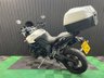 USED 2014 14 TRIUMPH TIGER 1050 FINANCE SPECIALISTS APPLY NOW LOW RATE FINANCE DELIVERY AVAILABLE