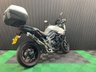 USED 2014 14 TRIUMPH TIGER 1050 FINANCE SPECIALISTS APPLY NOW LOW RATE FINANCE DELIVERY AVAILABLE
