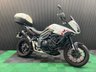 USED 2014 14 TRIUMPH TIGER 1050 FINANCE SPECIALISTS APPLY NOW LOW RATE FINANCE DELIVERY AVAILABLE
