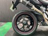 USED 2014 14 TRIUMPH TIGER 1050 FINANCE SPECIALISTS APPLY NOW LOW RATE FINANCE DELIVERY AVAILABLE