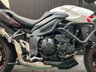 USED 2014 14 TRIUMPH TIGER 1050 FINANCE SPECIALISTS APPLY NOW LOW RATE FINANCE DELIVERY AVAILABLE