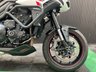 USED 2014 14 TRIUMPH TIGER 1050 FINANCE SPECIALISTS APPLY NOW LOW RATE FINANCE DELIVERY AVAILABLE