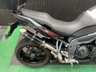 USED 2014 14 TRIUMPH TIGER 1050 FINANCE SPECIALISTS APPLY NOW LOW RATE FINANCE DELIVERY AVAILABLE