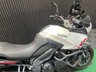 USED 2014 14 TRIUMPH TIGER 1050 FINANCE SPECIALISTS APPLY NOW LOW RATE FINANCE DELIVERY AVAILABLE