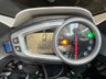 USED 2014 14 TRIUMPH TIGER 1050 FINANCE SPECIALISTS APPLY NOW LOW RATE FINANCE DELIVERY AVAILABLE