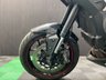 USED 2014 14 TRIUMPH TIGER 1050 FINANCE SPECIALISTS APPLY NOW LOW RATE FINANCE DELIVERY AVAILABLE