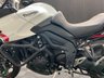 USED 2014 14 TRIUMPH TIGER 1050 FINANCE SPECIALISTS APPLY NOW LOW RATE FINANCE DELIVERY AVAILABLE