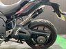USED 2014 14 TRIUMPH TIGER 1050 FINANCE SPECIALISTS APPLY NOW LOW RATE FINANCE DELIVERY AVAILABLE
