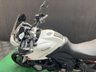 USED 2014 14 TRIUMPH TIGER 1050 FINANCE SPECIALISTS APPLY NOW LOW RATE FINANCE DELIVERY AVAILABLE