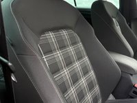 USED 2018 68 VOLKSWAGEN GOLF 2.0 TDI GTD Hatchback 5dr Diesel Manual Euro 6 (s/s) (184 ps) 