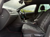 USED 2018 68 VOLKSWAGEN GOLF 2.0 TDI GTD Hatchback 5dr Diesel Manual Euro 6 (s/s) (184 ps) 