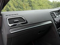 USED 2018 68 VOLKSWAGEN GOLF 2.0 TDI GTD Hatchback 5dr Diesel Manual Euro 6 (s/s) (184 ps) 