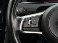 USED 2018 68 VOLKSWAGEN GOLF 2.0 TDI GTD Hatchback 5dr Diesel Manual Euro 6 (s/s) (184 ps) 