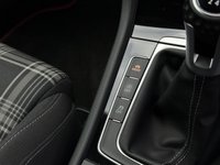 USED 2018 68 VOLKSWAGEN GOLF 2.0 TDI GTD Hatchback 5dr Diesel Manual Euro 6 (s/s) (184 ps) 