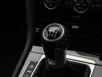 USED 2018 68 VOLKSWAGEN GOLF 2.0 TDI GTD Hatchback 5dr Diesel Manual Euro 6 (s/s) (184 ps) 