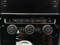 USED 2018 68 VOLKSWAGEN GOLF 2.0 TDI GTD Hatchback 5dr Diesel Manual Euro 6 (s/s) (184 ps) 