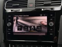 USED 2018 68 VOLKSWAGEN GOLF 2.0 TDI GTD Hatchback 5dr Diesel Manual Euro 6 (s/s) (184 ps) 