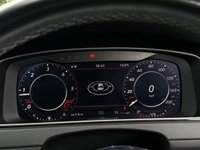 USED 2018 68 VOLKSWAGEN GOLF 2.0 TDI GTD Hatchback 5dr Diesel Manual Euro 6 (s/s) (184 ps) 