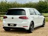 USED 2018 68 VOLKSWAGEN GOLF 2.0 TDI GTD Hatchback 5dr Diesel Manual Euro 6 (s/s) (184 ps) 