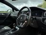 USED 2018 68 VOLKSWAGEN GOLF 2.0 TDI GTD Hatchback 5dr Diesel Manual Euro 6 (s/s) (184 ps) 