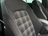 USED 2018 68 VOLKSWAGEN GOLF 2.0 TDI GTD Hatchback 5dr Diesel Manual Euro 6 (s/s) (184 ps) 