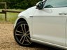 USED 2018 68 VOLKSWAGEN GOLF 2.0 TDI GTD Hatchback 5dr Diesel Manual Euro 6 (s/s) (184 ps) 