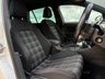 USED 2018 68 VOLKSWAGEN GOLF 2.0 TDI GTD Hatchback 5dr Diesel Manual Euro 6 (s/s) (184 ps) 