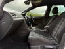 USED 2018 68 VOLKSWAGEN GOLF 2.0 TDI GTD Hatchback 5dr Diesel Manual Euro 6 (s/s) (184 ps) 