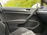 USED 2018 68 VOLKSWAGEN GOLF 2.0 TDI GTD Hatchback 5dr Diesel Manual Euro 6 (s/s) (184 ps) 