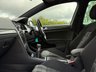 USED 2018 68 VOLKSWAGEN GOLF 2.0 TDI GTD Hatchback 5dr Diesel Manual Euro 6 (s/s) (184 ps) 
