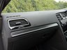 USED 2018 68 VOLKSWAGEN GOLF 2.0 TDI GTD Hatchback 5dr Diesel Manual Euro 6 (s/s) (184 ps) 