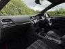 USED 2018 68 VOLKSWAGEN GOLF 2.0 TDI GTD Hatchback 5dr Diesel Manual Euro 6 (s/s) (184 ps) 