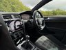 USED 2018 68 VOLKSWAGEN GOLF 2.0 TDI GTD Hatchback 5dr Diesel Manual Euro 6 (s/s) (184 ps) 