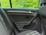 USED 2018 68 VOLKSWAGEN GOLF 2.0 TDI GTD Hatchback 5dr Diesel Manual Euro 6 (s/s) (184 ps) 
