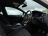 USED 2018 68 VOLKSWAGEN GOLF 2.0 TDI GTD Hatchback 5dr Diesel Manual Euro 6 (s/s) (184 ps) 