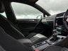 USED 2018 68 VOLKSWAGEN GOLF 2.0 TDI GTD Hatchback 5dr Diesel Manual Euro 6 (s/s) (184 ps) 