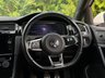 USED 2018 68 VOLKSWAGEN GOLF 2.0 TDI GTD Hatchback 5dr Diesel Manual Euro 6 (s/s) (184 ps) 
