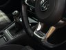 USED 2018 68 VOLKSWAGEN GOLF 2.0 TDI GTD Hatchback 5dr Diesel Manual Euro 6 (s/s) (184 ps) 