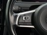 USED 2018 68 VOLKSWAGEN GOLF 2.0 TDI GTD Hatchback 5dr Diesel Manual Euro 6 (s/s) (184 ps) 