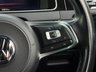 USED 2018 68 VOLKSWAGEN GOLF 2.0 TDI GTD Hatchback 5dr Diesel Manual Euro 6 (s/s) (184 ps) 