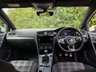 USED 2018 68 VOLKSWAGEN GOLF 2.0 TDI GTD Hatchback 5dr Diesel Manual Euro 6 (s/s) (184 ps) 