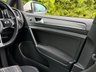 USED 2018 68 VOLKSWAGEN GOLF 2.0 TDI GTD Hatchback 5dr Diesel Manual Euro 6 (s/s) (184 ps) 