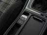 USED 2018 68 VOLKSWAGEN GOLF 2.0 TDI GTD Hatchback 5dr Diesel Manual Euro 6 (s/s) (184 ps) 
