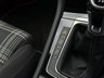 USED 2018 68 VOLKSWAGEN GOLF 2.0 TDI GTD Hatchback 5dr Diesel Manual Euro 6 (s/s) (184 ps) 