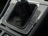 USED 2018 68 VOLKSWAGEN GOLF 2.0 TDI GTD Hatchback 5dr Diesel Manual Euro 6 (s/s) (184 ps) 
